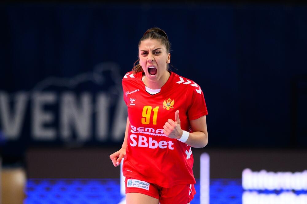 RSCG poziva navijače: Neka aplauz sa tribina bude najljepši način da Grbić i Pavićević kažemo &ndash; hvala za sve