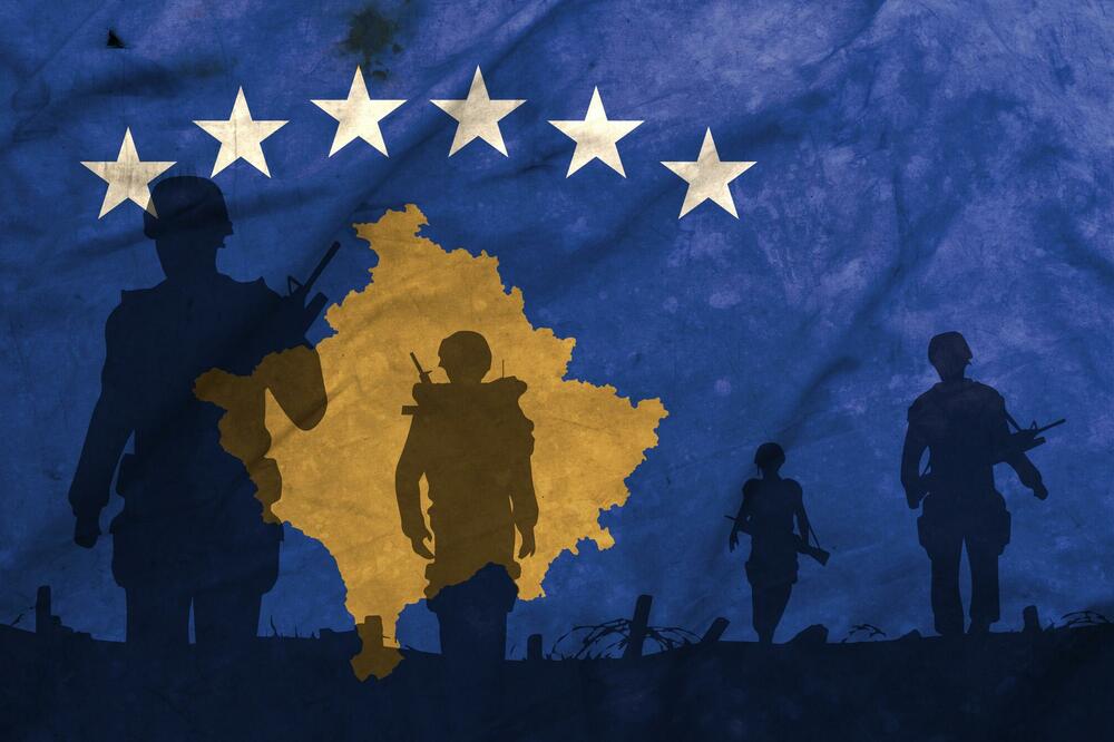 RSE: SAD odobravaju naoružavanje Kosova za 14 miliona dolara