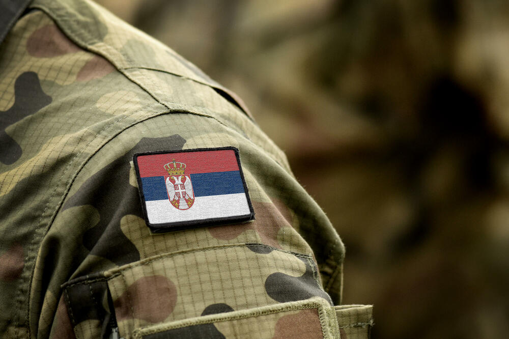 RSE: "Tajna količina, još tajnija cijena"; Kineske supersonične rakete u Vojsci Srbije