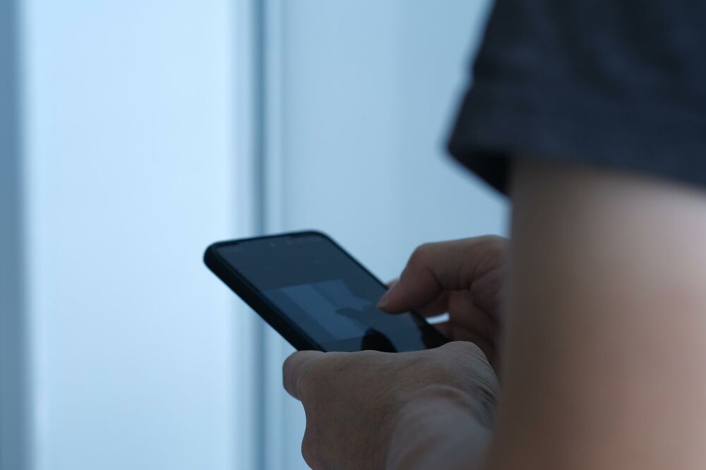 RSE: Zapadni Balkan bez rominga; Koliko ćete uštedjeti?