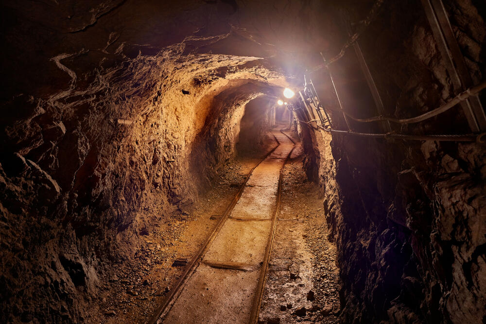 Rudari zarobljeni nakon ukrajinskog napada