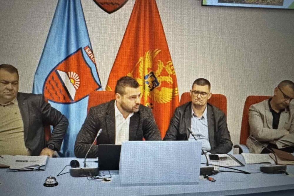 Rudić: Za podršku razvoju tržišne proizvodnje mlijeka biće izdvojeno 200.000 eura