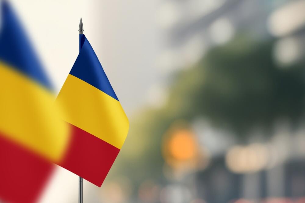Rumunija pronašla neeksplodirani projektil u selu blizu granice sa Ukrajinom