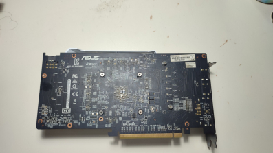 RX 480 08G i GTX 750 ti 2G i GTX 740