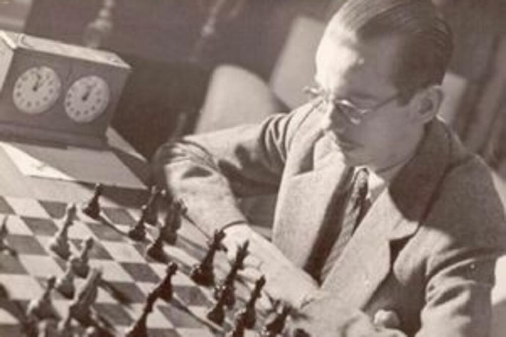 SA 64 POLJA: Amnestija za "gaučose"