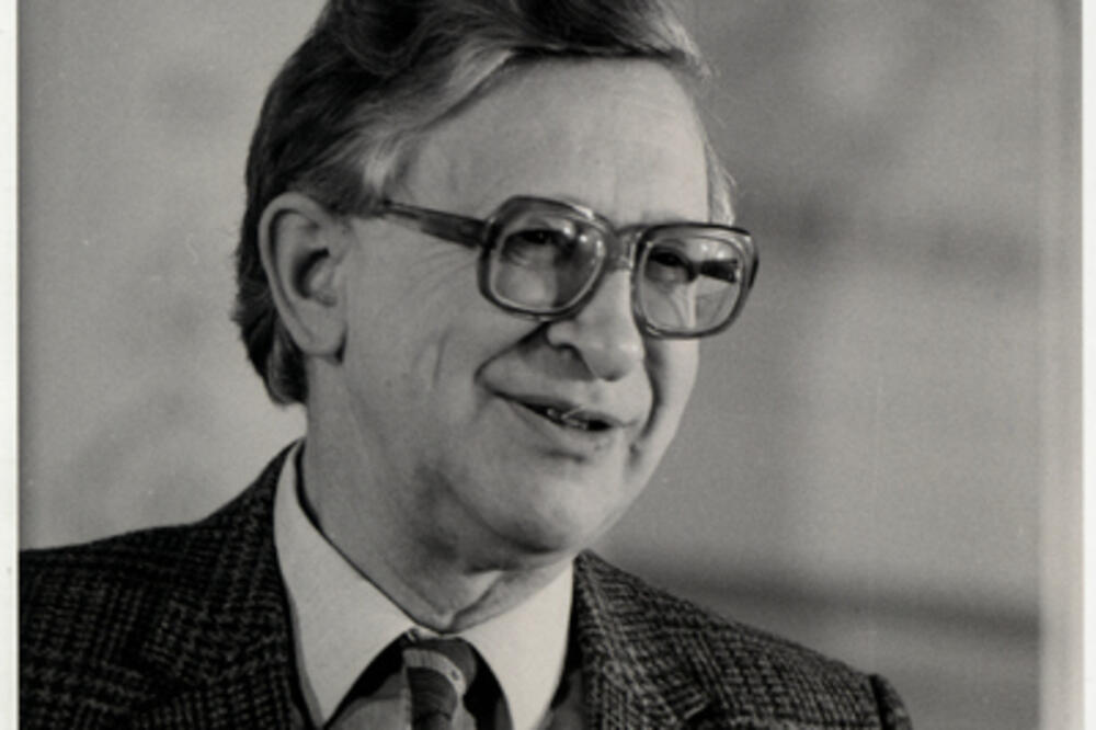 SA 64 POLJA: Zagrebački potpuri