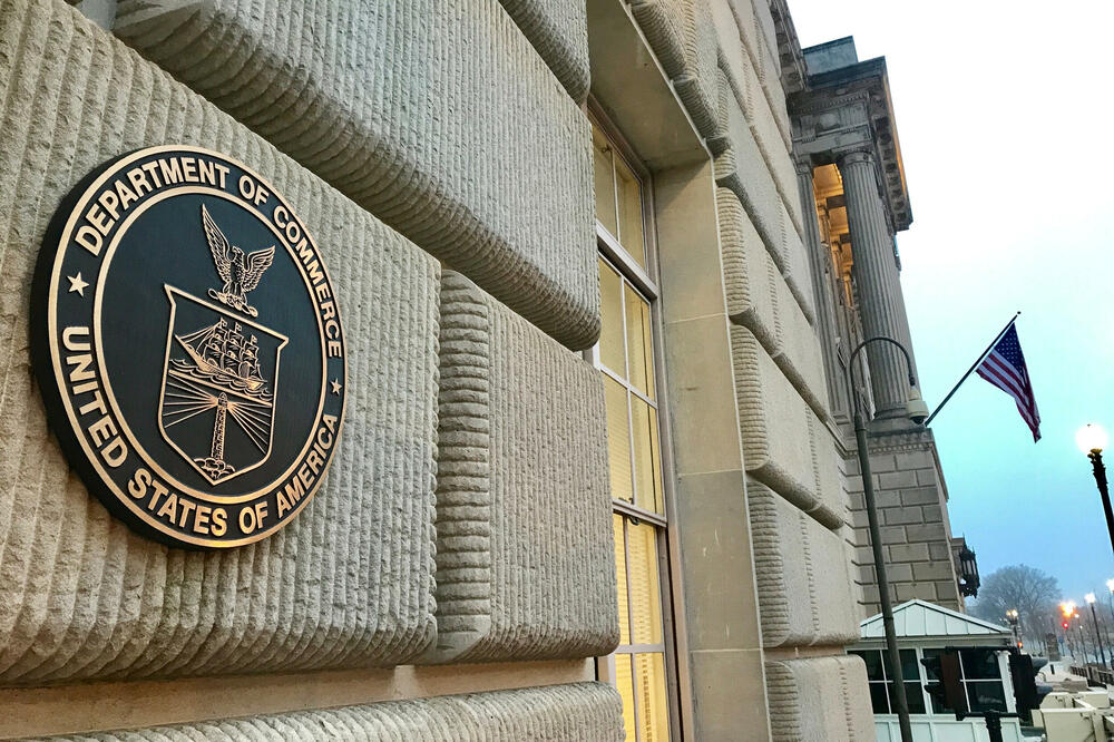 SAD će blokirati stranu pomoć onima koji promovišu abortus, različitost, rodnu ravnopravnost&hellip;