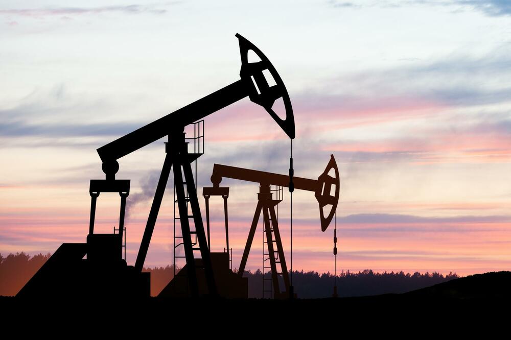 SAD i Venecuela potiskuju rusku naftu u Indiji?