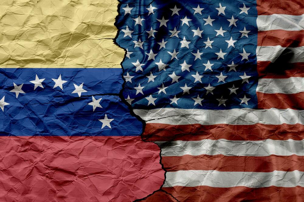 SAD ponovo otvorile ambasadu u Venecueli