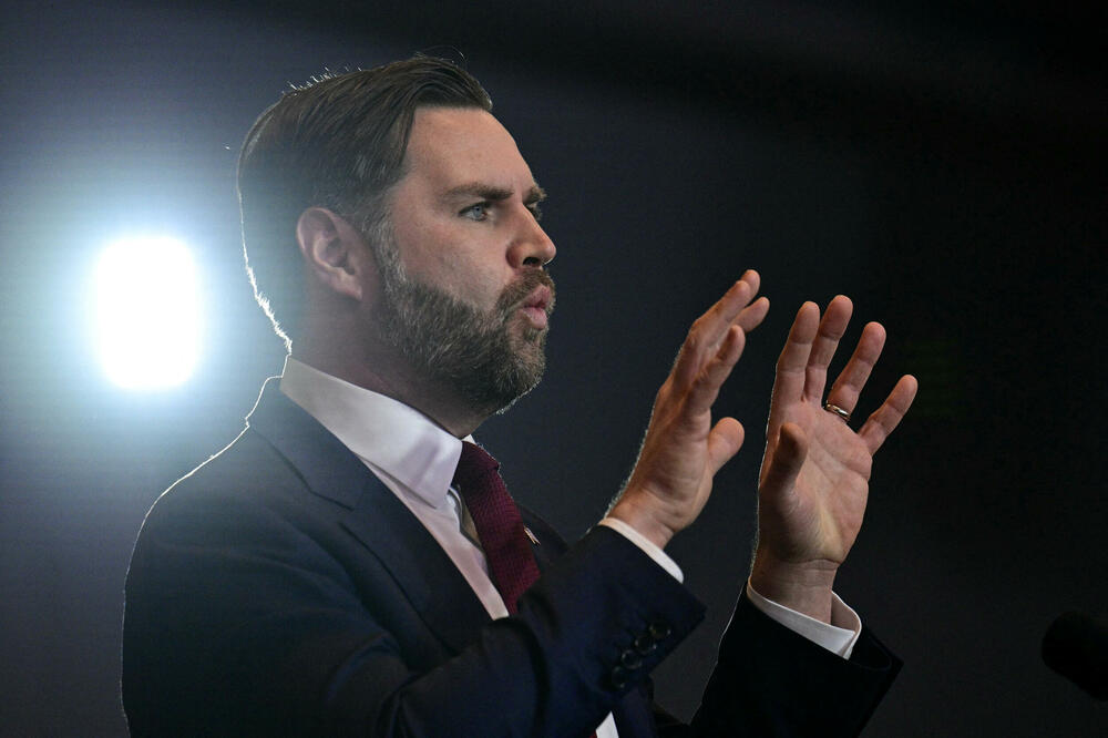 SAD predstavljaju planove za jačanje lanaca nabavki kritičnih minerala