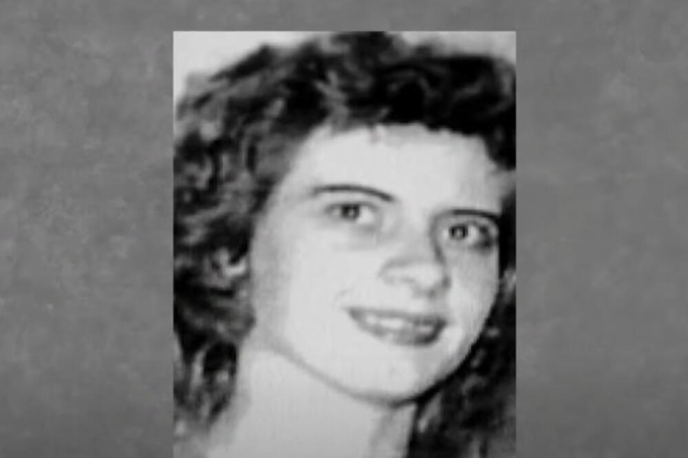 SAD: Žena koja se 63 godine vodila kao nestala pronađena živa i zdrava