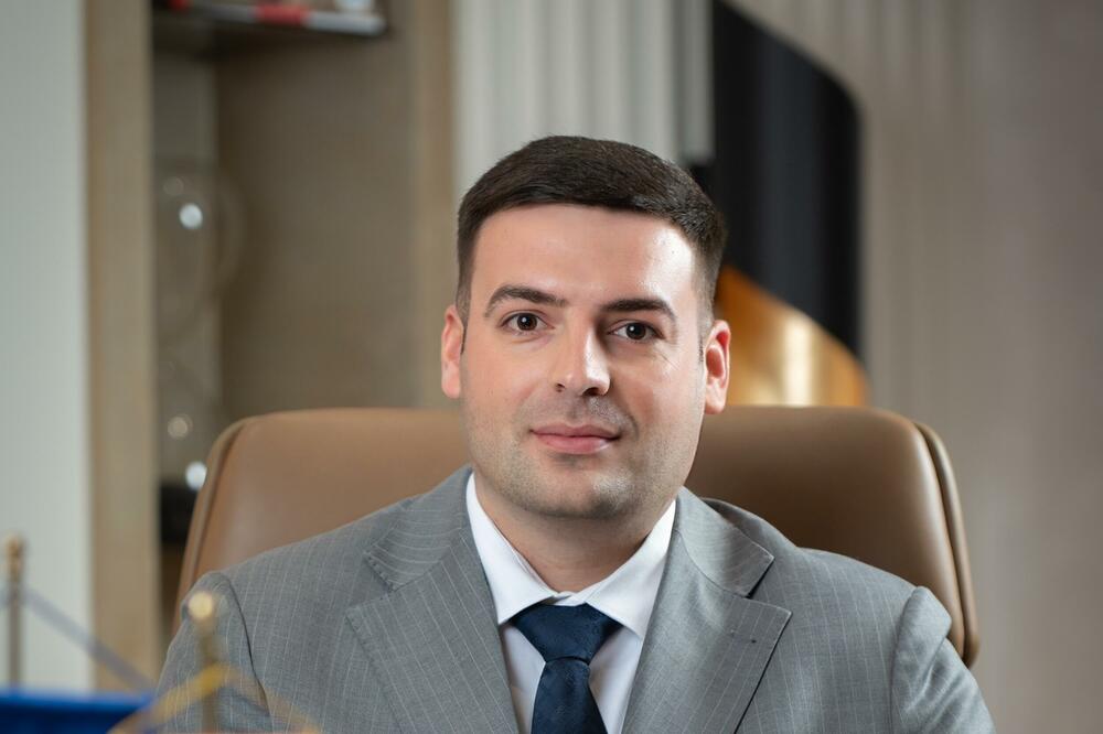 Sajber bezbjednost čeka kvorum: Agencija trenutno nema rukovodioca u punom mandatu, pomoćnike, prostor...