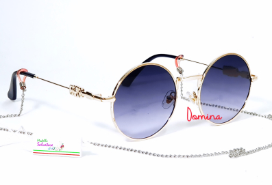 Salvatore Ferragamo naocare