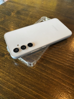 Samsung Galaxy A54 5G