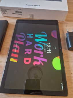 Samsung Galaxy Tab A8 10.5 (2021)