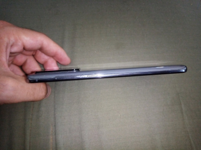 Samsung S20 ultra 5g 12/128