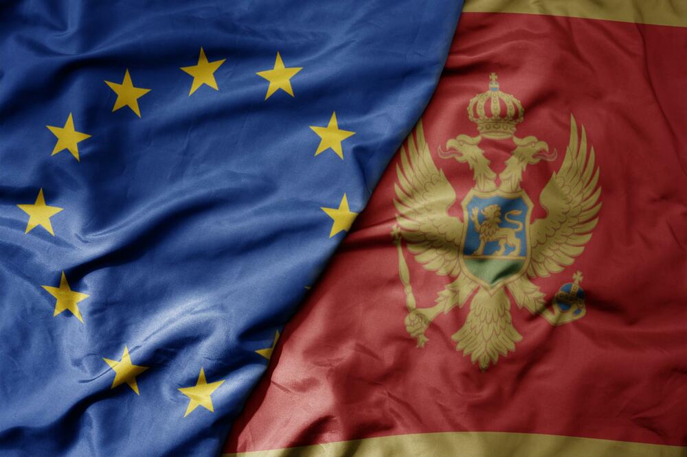 Šansa za jačanje uticaja i institucija: Politički i ekonomski položaj malih država u EU, šta može da nauči Crna Gora
