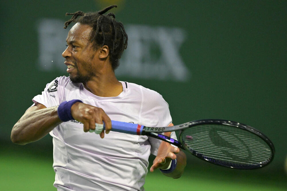 Šapovalov bolji od Cicipasa, pobjede Beretinija i Monfisa u Indijan Velsu