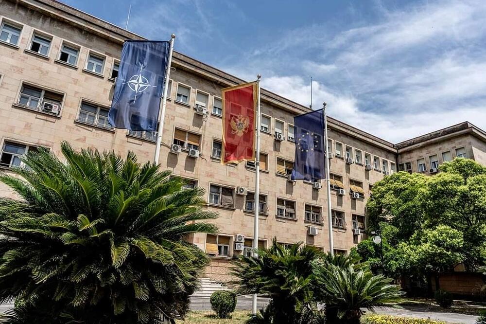 Šaranović negira politički uticaj na MUP, Zirojević tvrdi suprotno