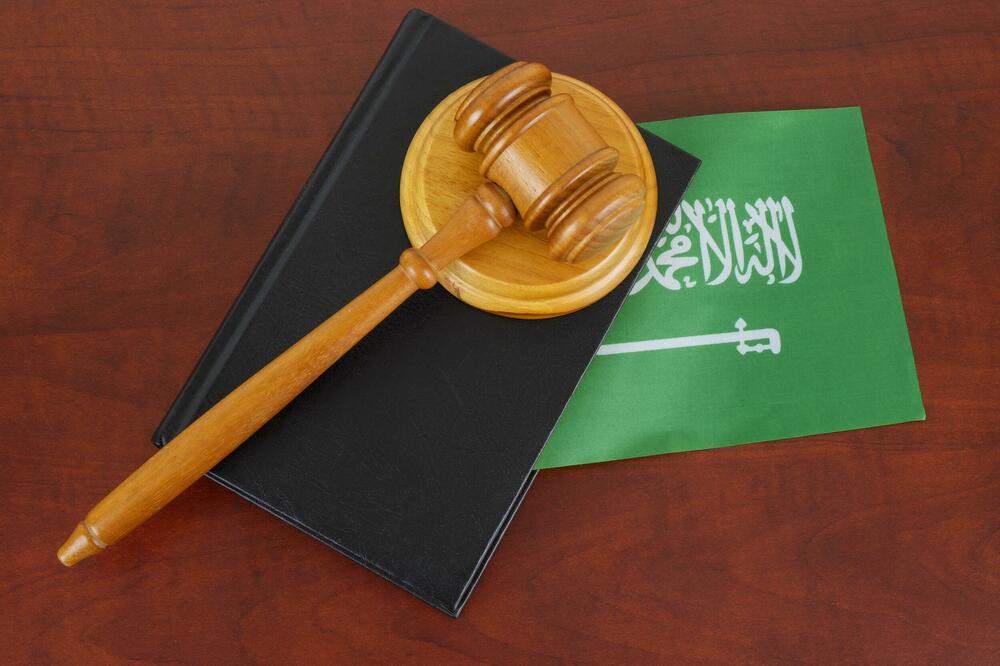 Saudijska Arabija pogubila učesnika antivladinih demonstracija po optužnici za terorizam