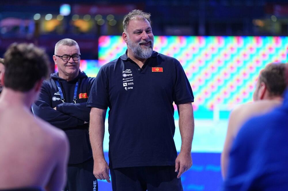 Savić: Nama je bilo važno