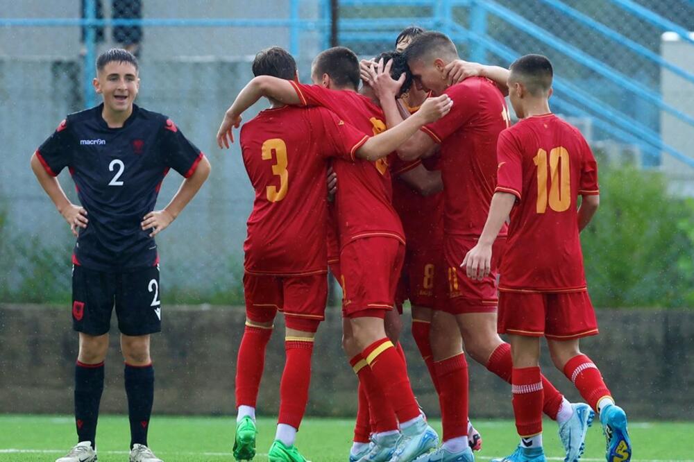 Savić objavio spisak pionira za turnir u Zenici