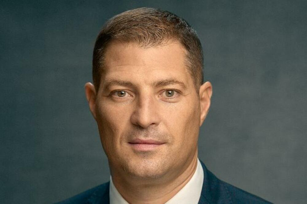 Savković predložen za dekana Pravnog fakulteta