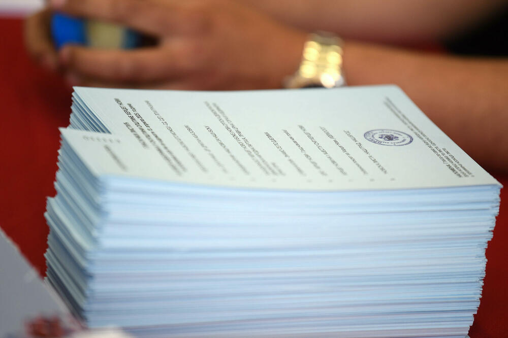 Šavničani idu još dvaput na izbore? Izborna reforma nije riješila agoniju u varošici na sjeveru