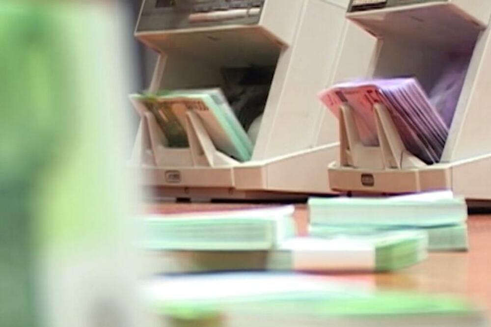 Šavnik izdvaja 80 hiljada eura za razvoj lokalne ekonomije