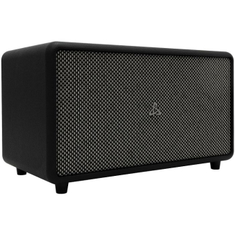 SBOX BLUETOOTH BT-60 TANGO Crni 60W