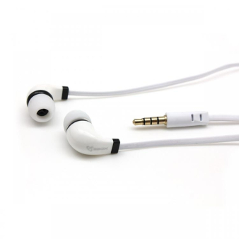 SBOX EP-038 Bijele
