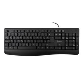 SBOX K-103 HR