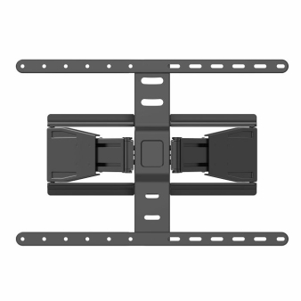 SBOX PLB-79464 (43-90"/50kg/600x400)