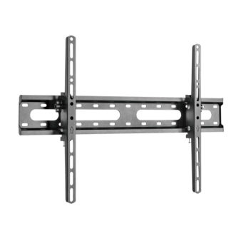SBOX PLB-2546T-2 (37-80"/45kg/600x400)