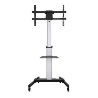 SBOX Podni FS-444 37-86" 50kg 600x400