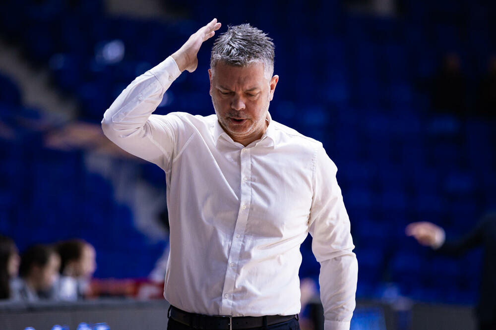 SC Derbi nastavlja borbu za opstanak u ABA ligi, Mijović: Moramo da smanjimo oscilacije