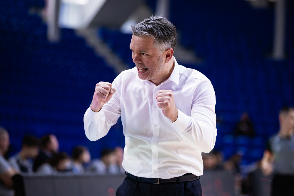 SC Derbi zove navijače na utakmicu sezone, ulaz u "Moraču" besplatan