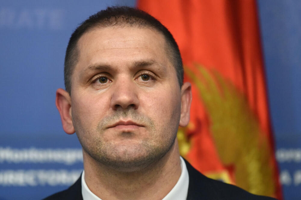 Šćepanović: U složenoj operaciji rasvijetljeno šest ubistava iz perioda 2017-2019.