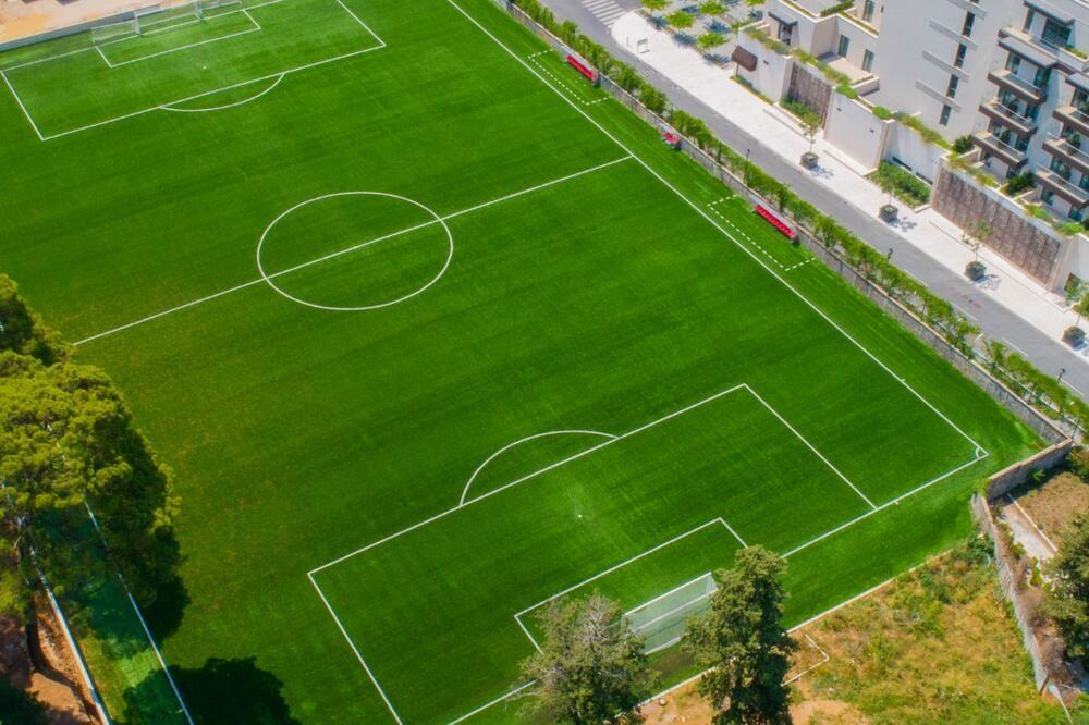 SDT ispituje kako se &ldquo;igralo&rdquo; za Arsenal