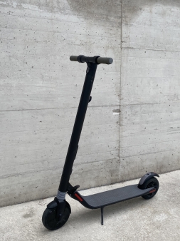 Segway Nineboot električni trotinet