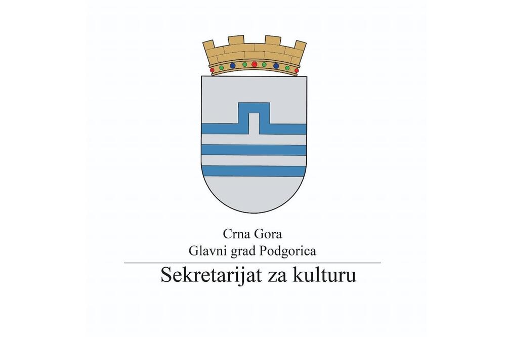Sekretarijat: Razjašnjene nejasnoće u dijelu angažovanja crnogorskih muzičara tokom Podgoričkog pazara
