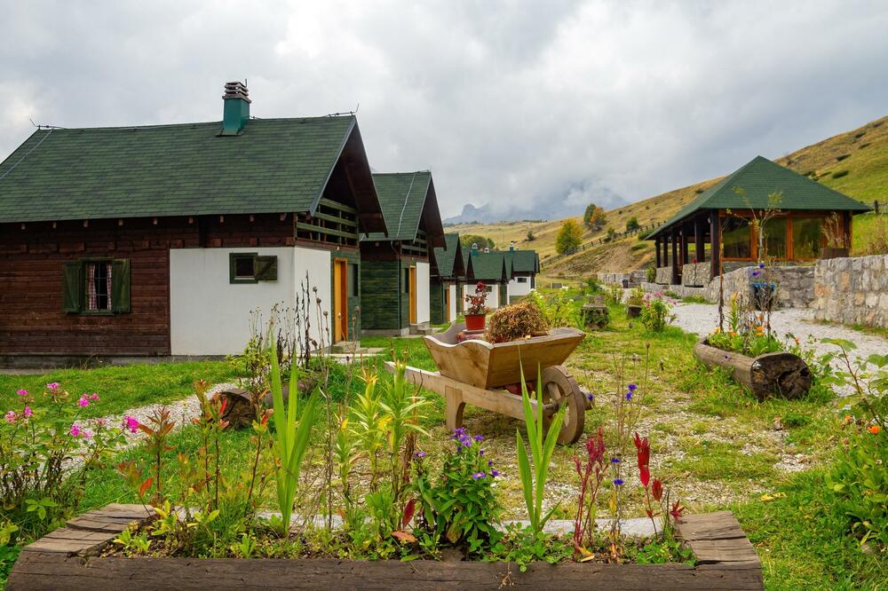 Seoski turizam bez nižeg PDV-a: Ministarstva nijema na zahtjeve gazdinstava za smanjenje državnog nameta