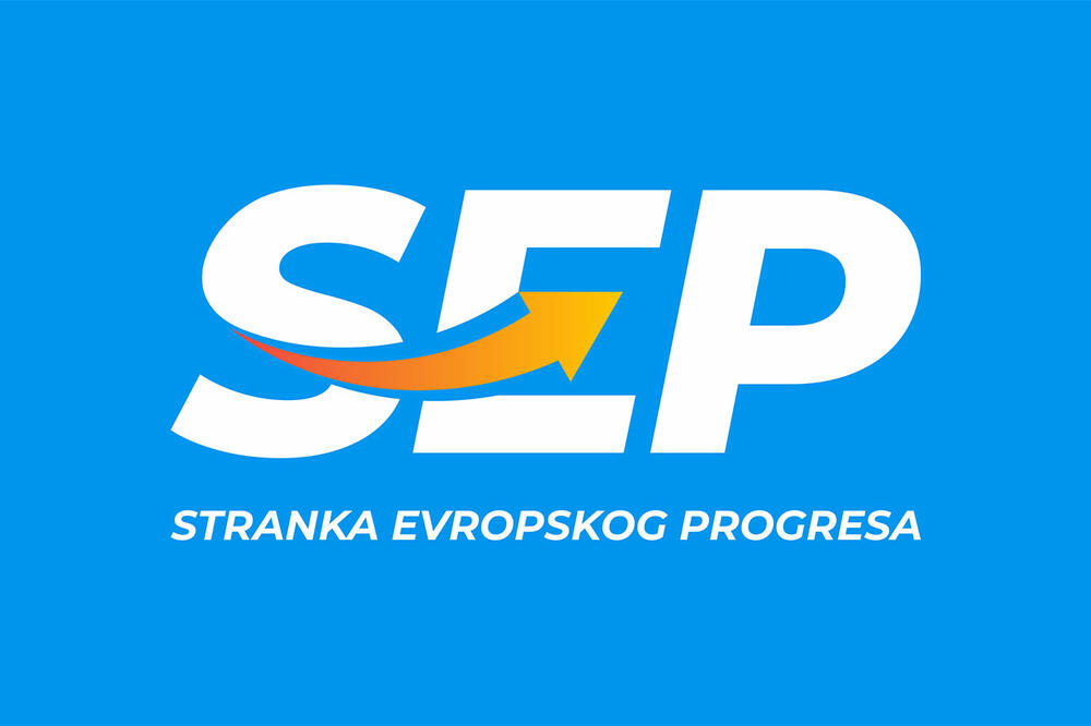 SEP: Dajte svim maturantima po 100 eura budžeta, ili za PES maturanti u Nikšiću vrijede više od ostalih?