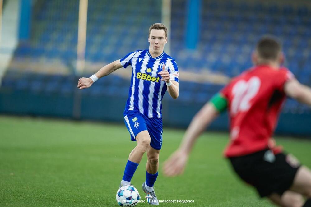 Serikov pred Jedinstvo: Za nas je svaka naredna utakmica &ndash; najbitnija