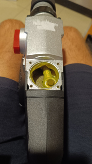 Servis i montaža Alu i PVC bravarije