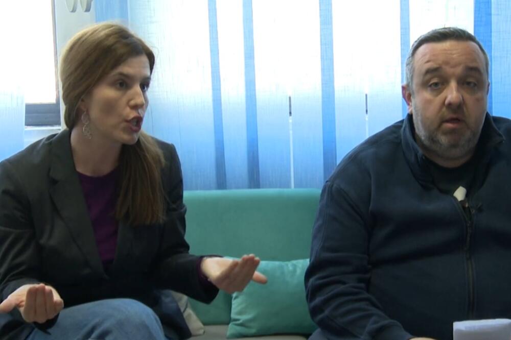 Šestogodišnjem dječaku odbijeno pravo na invalidninu: Ista dijagnoza, drugačija odluka