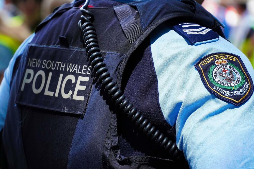 Sidnej: Pucnjava na plaži, ima povrijeđenih, dvije osobe u pritvoru