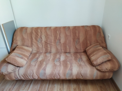 Simpov kauc na izvlacenje