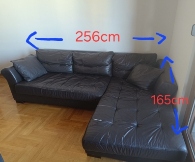 Simpova kožna ugaona