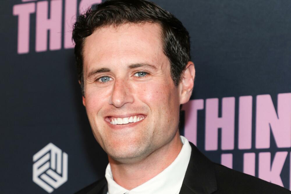 Sin Roba Rajnera, Džejk, opisao "živu noćnu moru" nakon ubistva roditelja